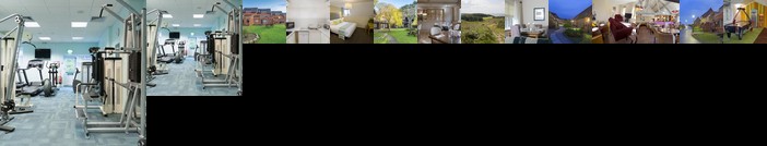 Cromer Country Club By Diamond Resorts