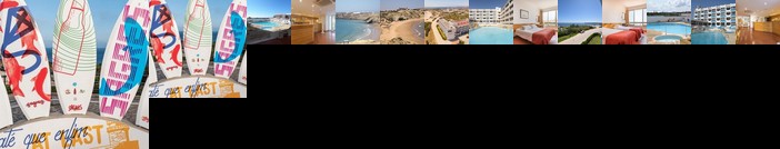 Aparthotel Navigator