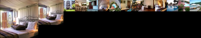 Serendip Select Hotel