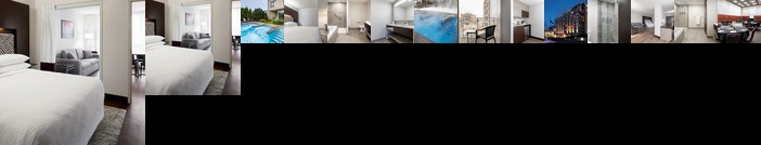 Four Points by Sheraton Levis