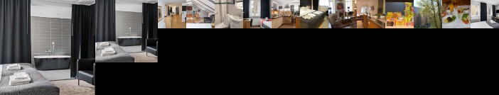 Best Western Hotel Anno 1937