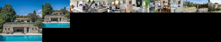 Bed and Breakfast - Domaine de l'Enclos