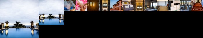 Endless Horizons Boutique Hotel