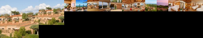 Resort at Pelican Hill