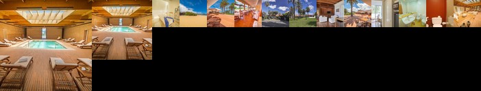 Hotel Porto Santo & Spa