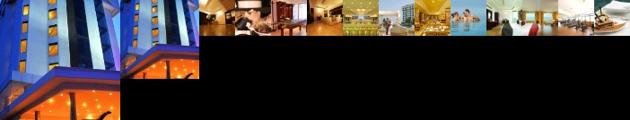 The Quilon Beach Hotel and Convention Center