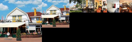 Hotel Het Wapen van Drenthe