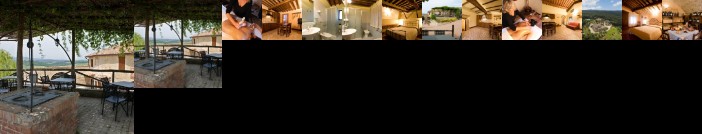 Antico Borgo Poggiarello