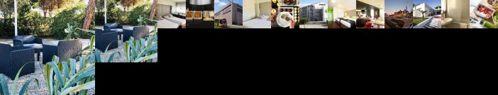 Campanile Montpellier Est Le Millenaire