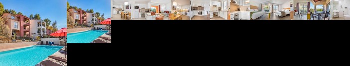 Le Club Mougins by Diamond Resorts