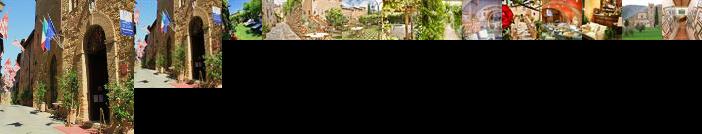 Palazzo Del Capitano