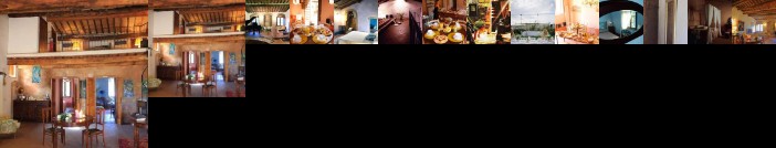 la locanda del loggiato bb bagno vignoni