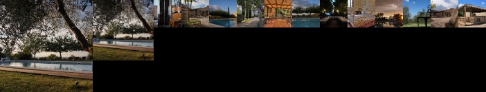 Relais CastelBigozzi Monteriggioni