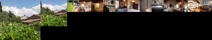 L'Aia Country Holidays