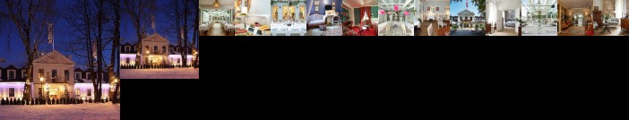 Hotel Dwor Kosciuszko