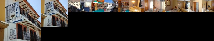 Hostal Cristina