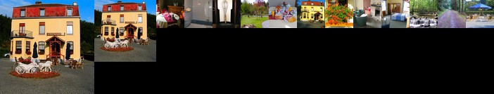 B&B Le Petit Normand