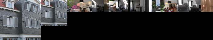 Hotel In den Brouwery