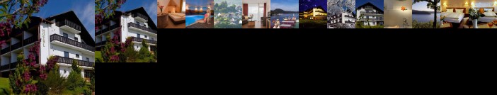 Hotel & Ferienwohnungen Seeschlosschen