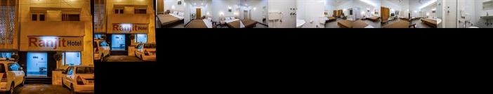 Ranjit Hotel