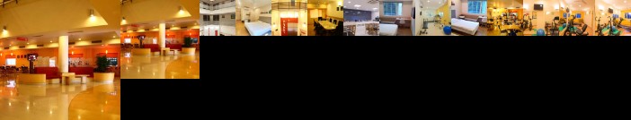 Ginger Pune - Pimpri