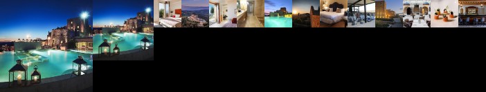 Castello di Velona Resort Thermal SPA & Winery