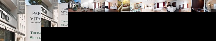 Hotel & Spa Am Oppspring