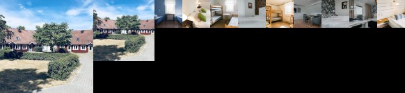 Wisingso Hotell & Konferens