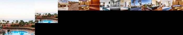 Balina Paradise Abu Soma Resort