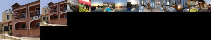 Hotel Isola di Mozia