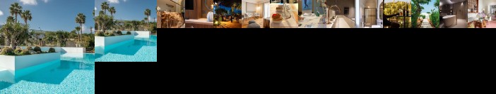 Villa Favorita Hotel e Resort