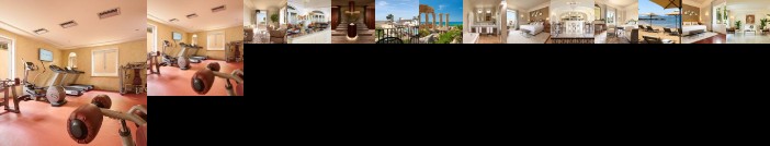 Giardino di Costanza Resort