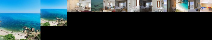 Hotel Punta Nord Est