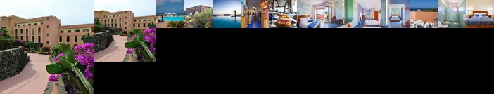 Hotel Village Suvaki