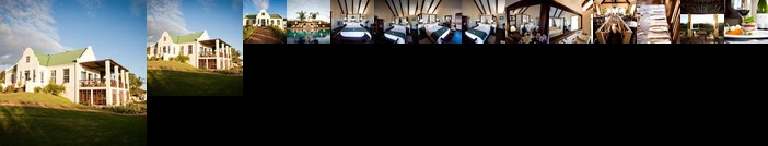 Thelab Lifestyle Robertson Rosendal