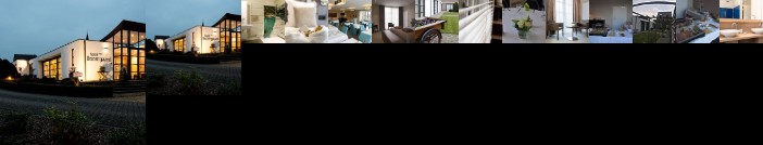 Hotel Boomgaard