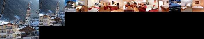 Appartements am Kirchplatz