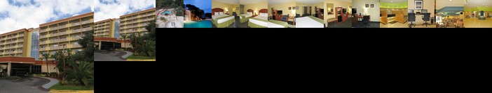 Royale Parc Hotel Near Disney - IHG Collection