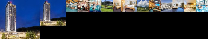 Hotel Horizont Pec pod Snezkou