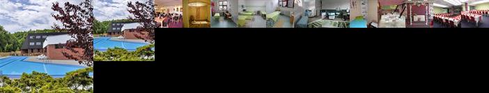 Hotel Belaria Resort