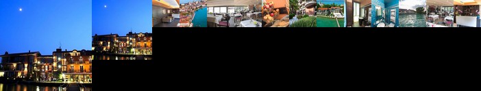 Hotel Aurora Sirmione