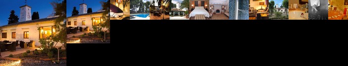 Hotel & Spa La Salve