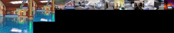 Hotel Senator Centrum Konferencyjne