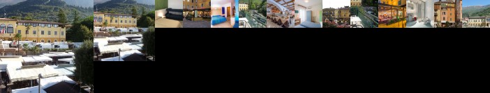 Hotel Alpino Malcesine