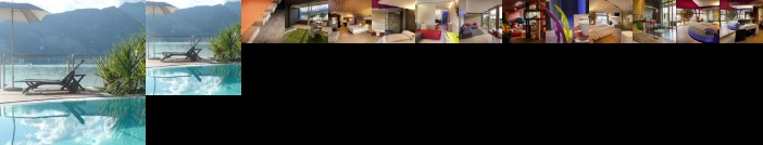 Ambienthotel PrimaLuna