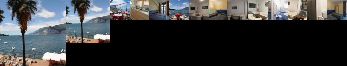 Hotel Malcesine