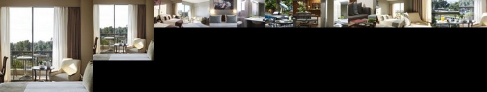 Golden Sun Hotel Athens