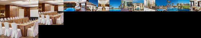 Caleia Mar Menor Golf & Spa Resort