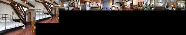 Villa Toscana Boutique