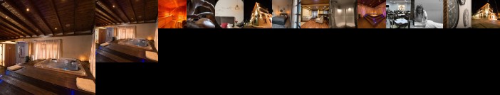 Hotel Filoxenia & Spa